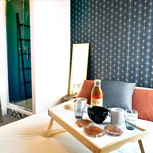 chambre-3-avec-sdb-privatif-et-communs-a-partager.inbrittany.com/