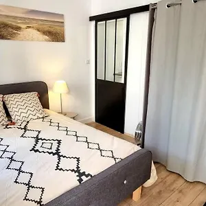t2-cosy-garden-hypercentre-gare-wifi.midi-pyreneeshotels.com/