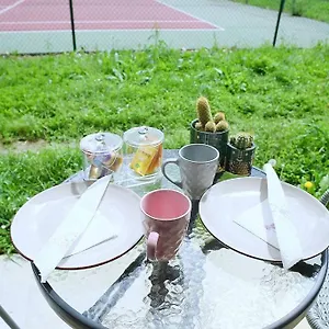 studio-fonctionnel-proximit-de-toulouse.midi-pyreneeshotels.com/