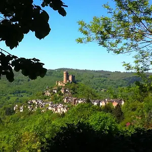 gite-les-vignettes.midi-pyreneeshotels.com/