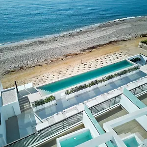 ancn-suites.es-andalucia.com/