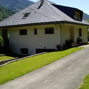 Bed & Breakfast D'hotes Les Pierres Taillees, Thenesol