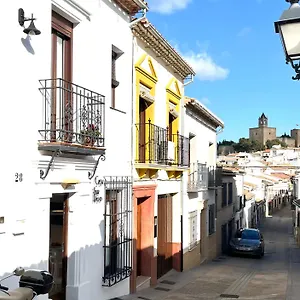 casa-torre-hacho.es-andalucia.com/